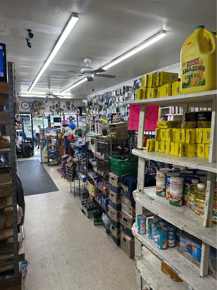 Convenience Mart & Deli, Queens Village, photo 2 of 10