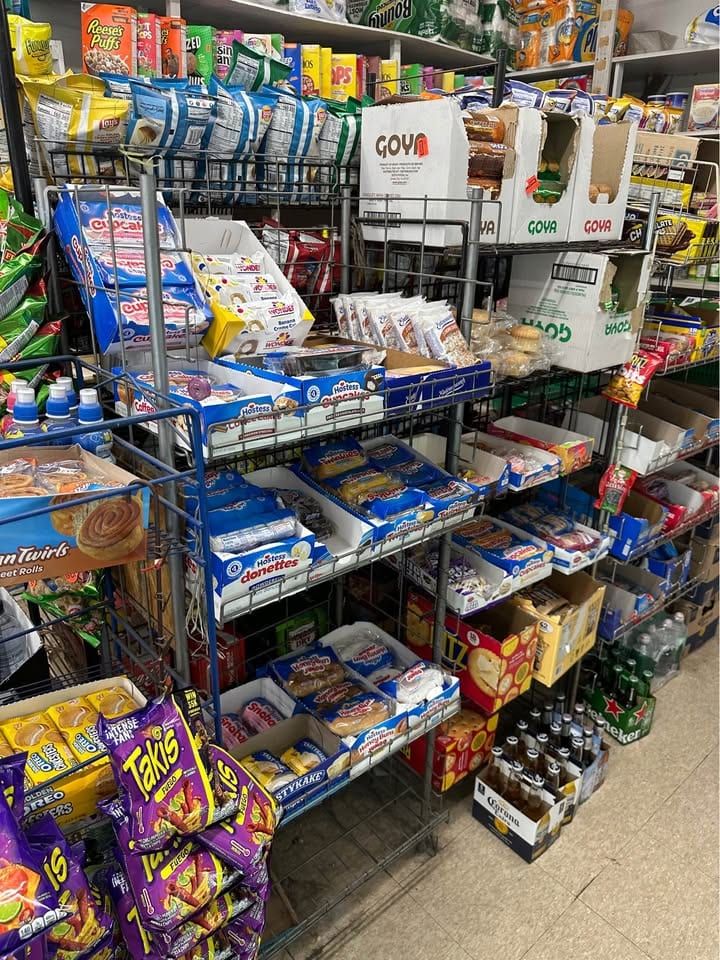 Convenience Mart & Deli, Queens Village, photo 6 of 10