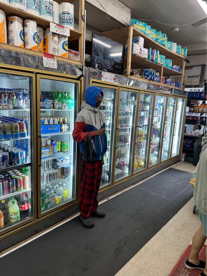 Convenience Mart & Deli, Queens Village, photo 7 of 10