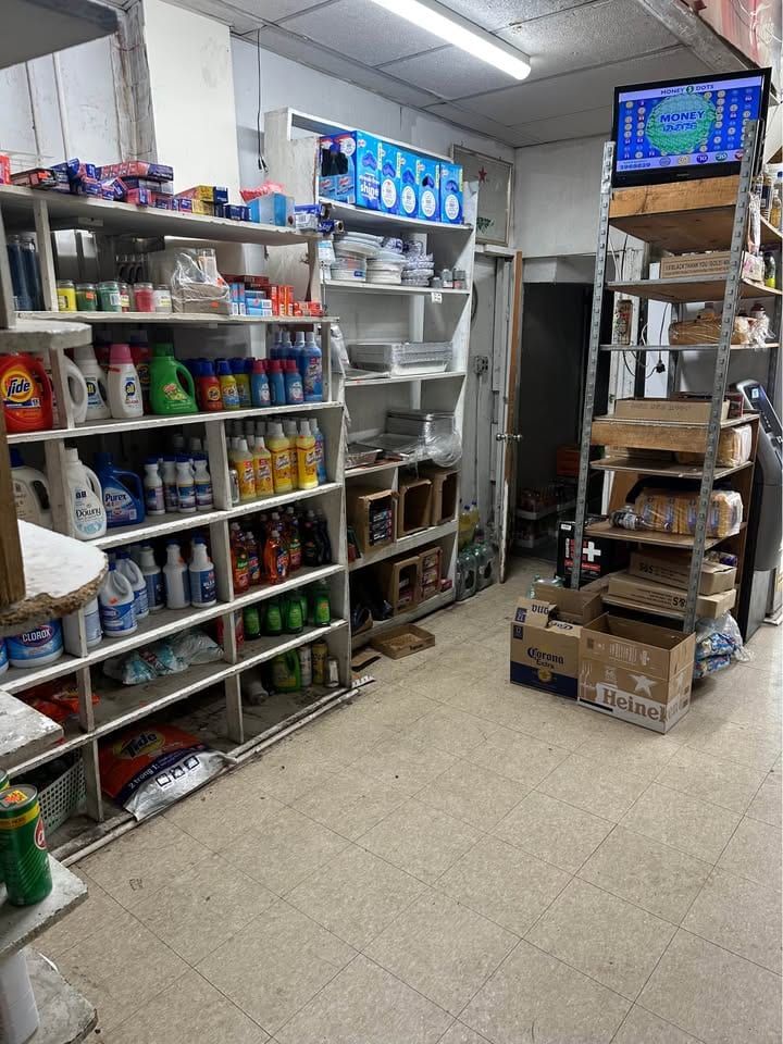 Convenience Mart & Deli, Queens Village, photo 9 of 10