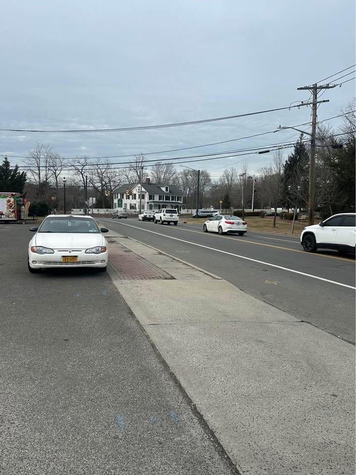 BP Gas Station, C-Store & Repair Shop, Yaphank, photo 10 of 10