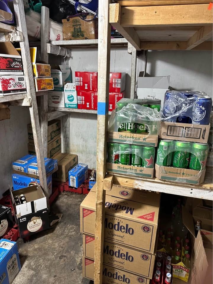 Convenience Mart & Deli, Queens Village, photo 10 of 10