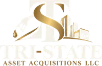 Tristate Asset Petroleum Group